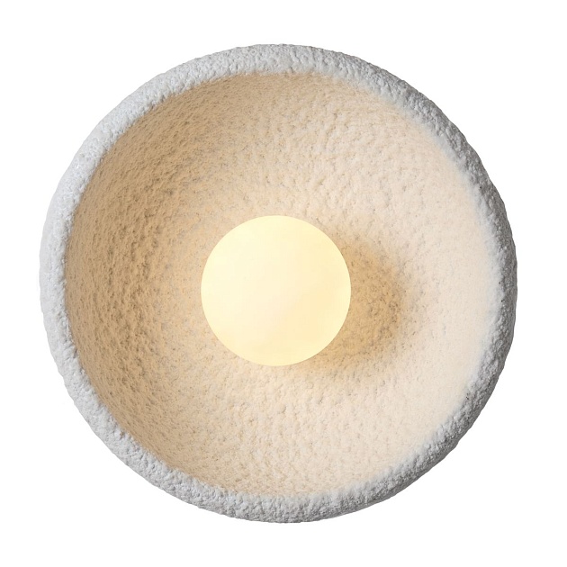 Настенный светильник Freya Mound FR5428WL-01W1 Фото № 3