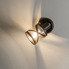 Спот Citilux Гессен CL536615 1