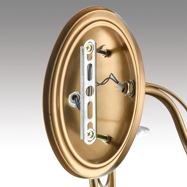 Бра Lumion INCANTO 8033/2W Фото № 3