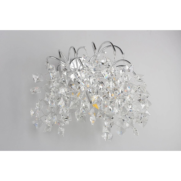 Настенный светильник Aployt Danusia APL.846.01.03 Фото № 10