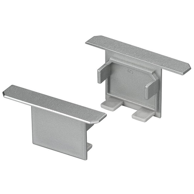 Заглушка Arlight PLS-Lock-H25-FM 022019 Фото № 1