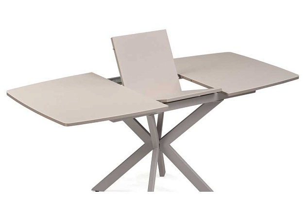 Кухонный стол Woodville Палу 528468 Фото № 4