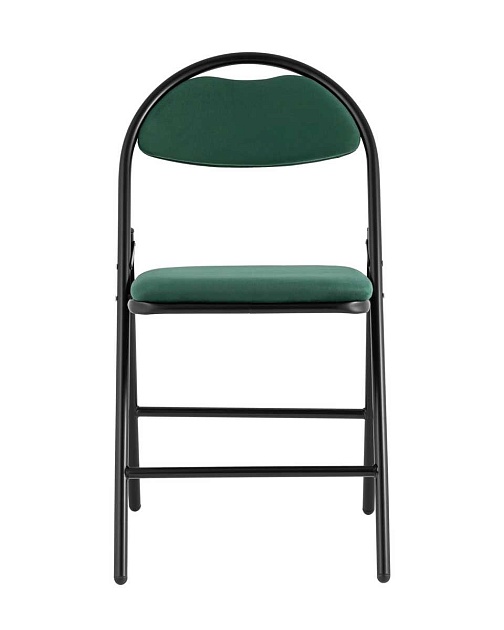 Складной стул Stool Group Hagen md-hagen-tit695 Фото № 7