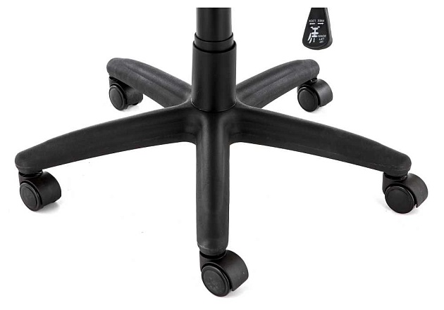 Игровое кресло Woodville Gamer 11378 Фото № 6