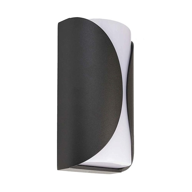 Настенный светильник Deko-Light Grumium round II 620129 Фото № 1