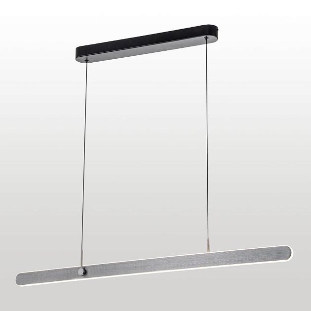 Подвесной светодиодный светильник Lussole Taylor LSP-7234 изображение 1 Подвесной светодиодный светильник Lussole Taylor LSP-7234 Фото № 1