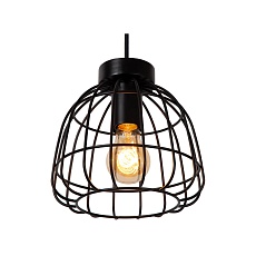 Подвесной светильник Lucide FILOX 00429/03/30 1