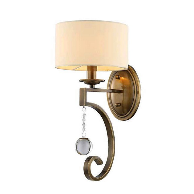 Бра Newport 31301/A B/C М0059317 изображение 1 Бра Newport 31301/A B/C М0059317 Фото № 1