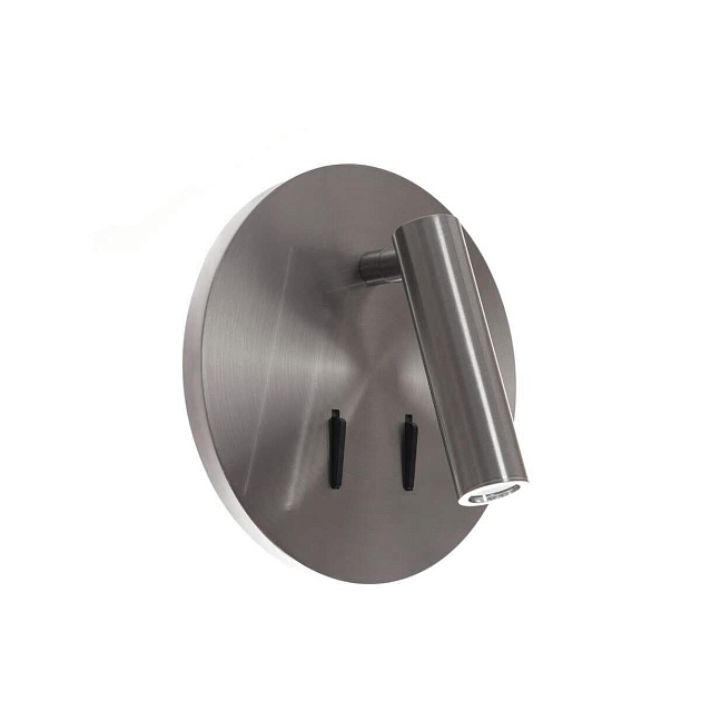 Светодиодный спот Loft IT Floadow Loft2018-N Фото № 1