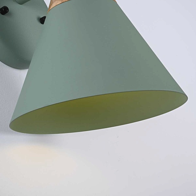 Бра Imperium Loft Nod 101841-26 Фото № 4