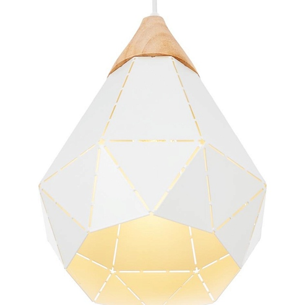 Подвесной светильник MyFar Brigitte MR1404-1P изображение 6 Подвесной светильник MyFar Brigitte MR1404-1P Фото № 6