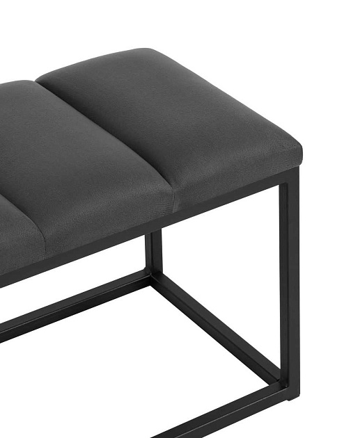 Банкетка Stool Group Нильсон vt-hosten-2-996 изображение 3 Банкетка Stool Group Нильсон vt-hosten-2-996 Фото № 3