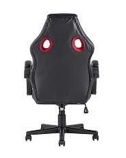 Игровое кресло TopChairs Renegade красное SA-3002 red 3