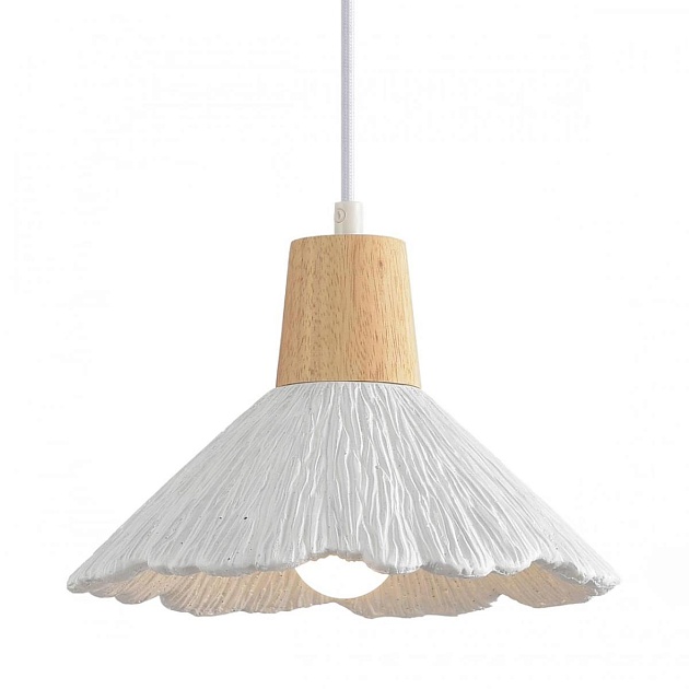 Подвесной светильник Lumion SUSPENTIONI 8352/1A изображение 2 Подвесной светильник Lumion SUSPENTIONI 8352/1A Фото № 2