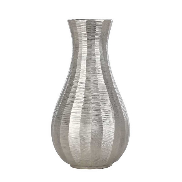 Ваза декоративная Eglo ABUCAY 421043 Фото № 3