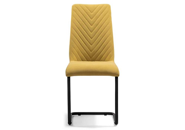 Кухонный стул Woodville Лулла 504191 Фото № 5