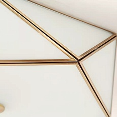 Потолочный светильник Romatti Kobo Deside 8007 1