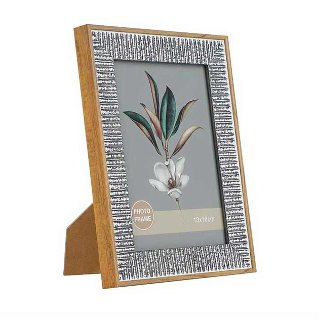 Фоторамка Eglo CHENOR 423098 Фото № 1