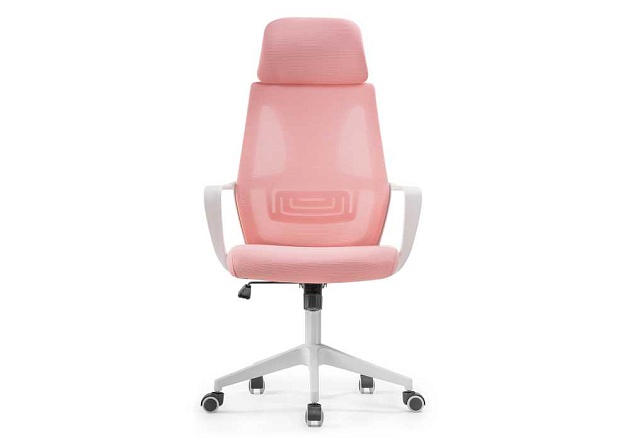 Офисное кресло Woodville Golem 15334 изображение 9 Офисное кресло Woodville Golem 15334 Фото № 9