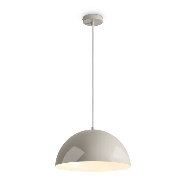 Подвесной светильник Freya Modern FR5218PL-01CR Фото № 1