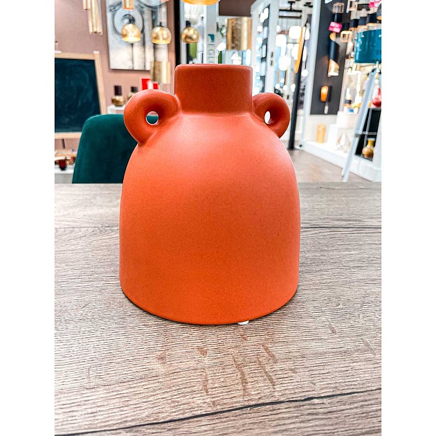 Ваза декоративная Eglo ANJABE 421247 Фото № 3