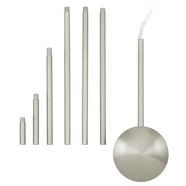 Удлинитель кабеля Eglo Extention 88969 Фото № 1