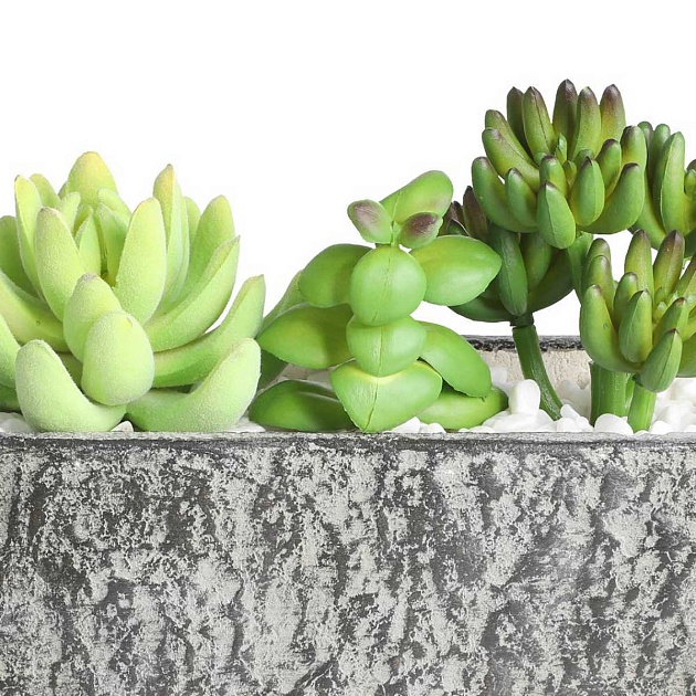 Искусственное растение Eglo CHITOSE 428009 изображение 3 Искусственное растение Eglo CHITOSE 428009 Фото № 3