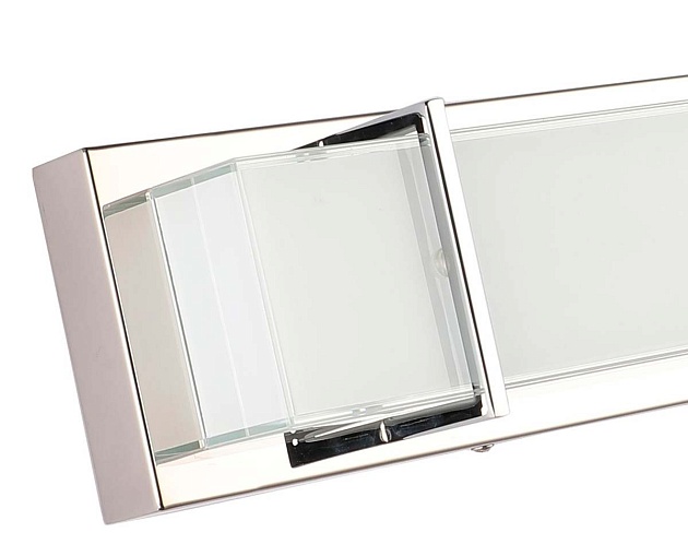 Настенный светильник Zortes DOLLO ZRS.79501.18 Фото № 4