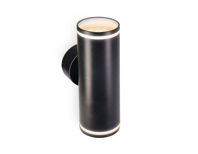 Бра Ambrella light Wallers FW2489 Фото № 2