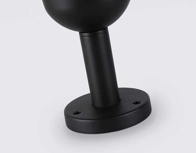 Уличный светильник Ambrella light Garden ST2085 Фото № 2