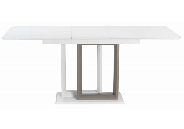 Кухонный стол Woodville Санса 462118 Фото № 6