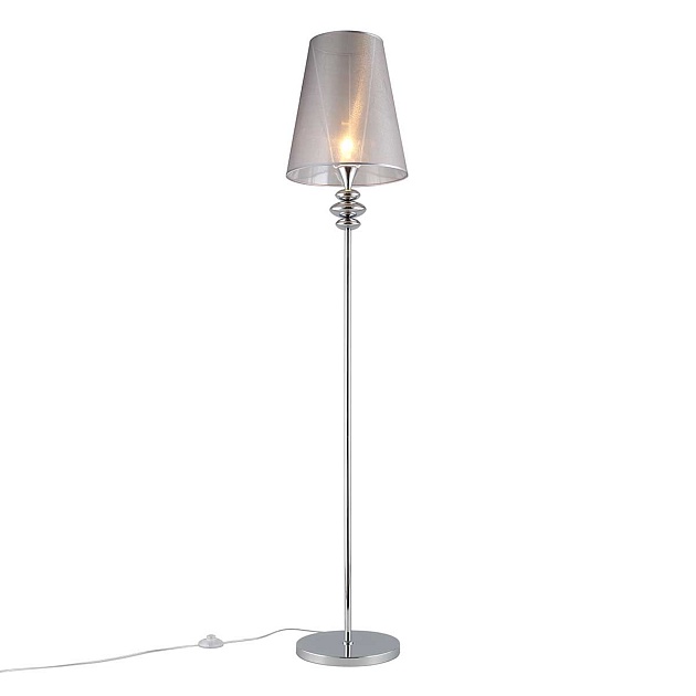 Торшер Omnilux Ligure OML-67505-01 Фото № 1