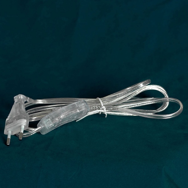 Настенный светильник Lussole Vetere LSF-2371-01V изображение 2 Настенный светильник Lussole Vetere LSF-2371-01V Фото № 2