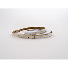 Светодиодная лента LEDS POWER 2835 176/м (16Вт/м) 24В нейтральная, серия ПРО140 005201 3