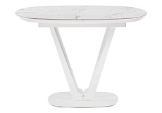 Кухонный стол Woodville Азраун 528473 4