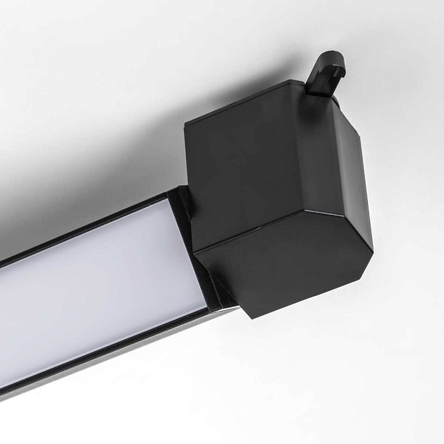 Линейный светильник Lightstar Lilla 202347 Фото № 2