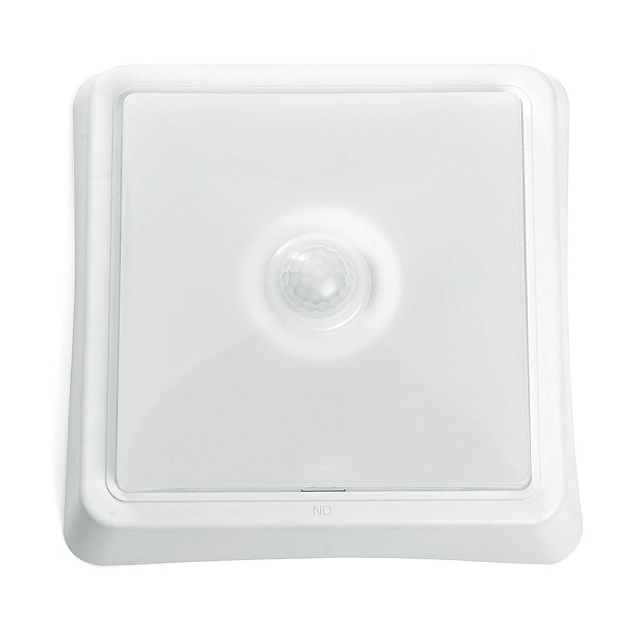 Потолочный светодиодный светильник Feron AL3023 41798 изображение 3 Потолочный светодиодный светильник Feron AL3023 41798 Фото № 3