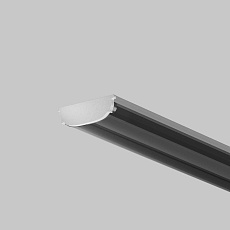 Комплектующие для профиля Maytoni Led Strip 642075 2