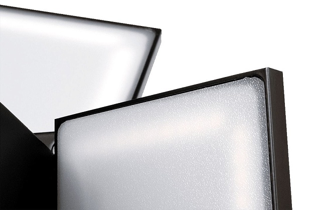 Бра DesignLed C0108A-BL-WW 002798 изображение 2 Бра DesignLed C0108A-BL-WW 002798 Фото № 2