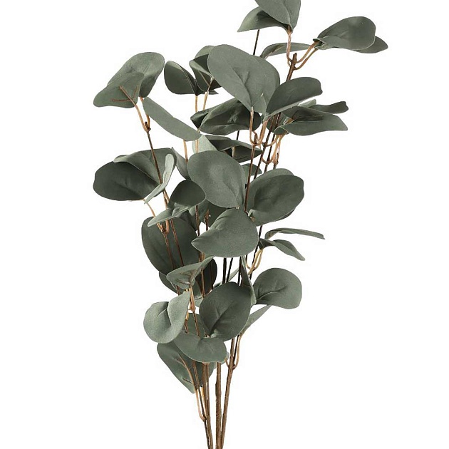 Искусственное растение Eglo TEPALING 428179 изображение 2 Искусственное растение Eglo TEPALING 428179 Фото № 2