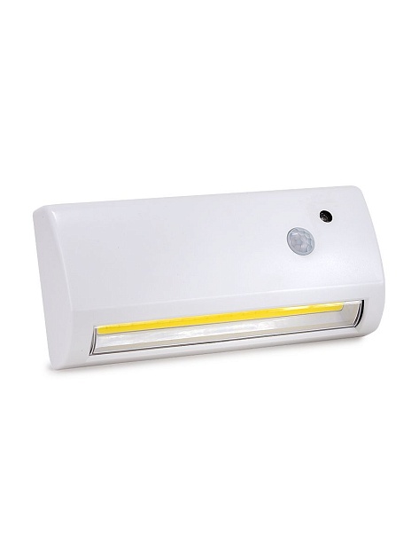 Ночник-фонарь Lucia Ночной Маяк S-100 4606400207825 Фото № 5