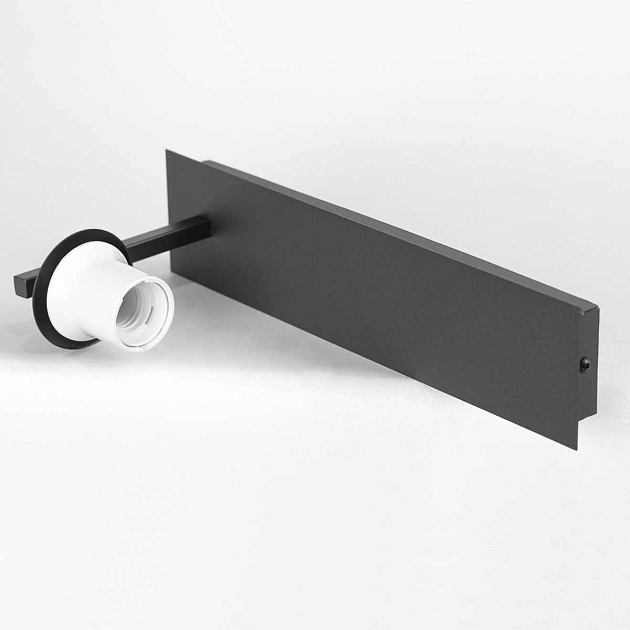 Бра настенное Lussole MILAM LSP-8997 изображение 6 Бра настенное Lussole MILAM LSP-8997 Фото № 6
