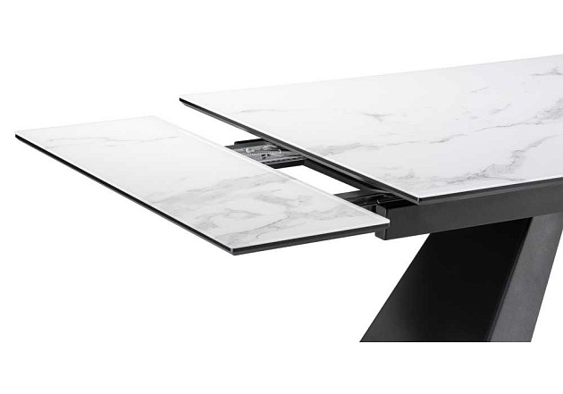 Кухонный стол Woodville Торвальд 474324 Фото № 4