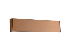Настенный светильник Zortes BLINK ZRS.90608.6 2