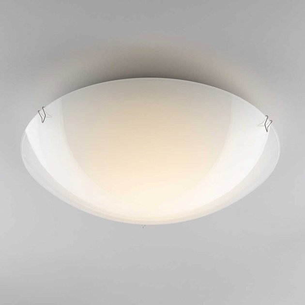 Настенный светильник Citilux Белый CL918000 изображение 13 Настенный светильник Citilux Белый CL918000 Фото № 13