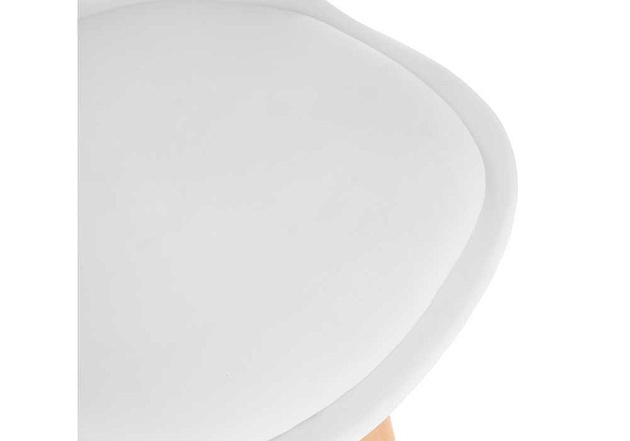 Кухонный стул Woodville Bonuss 11734 Фото № 6