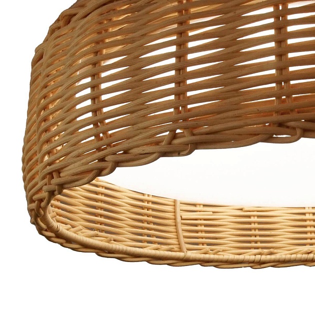 Потолочный светодиодный светильник Mantra Kilimanjaro 8194 Фото № 3