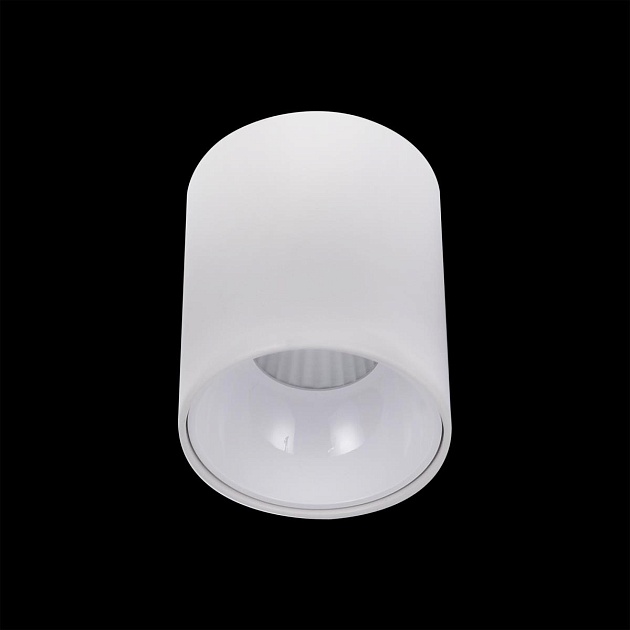 Потолочный светодиодный светильник Citilux Старк CL7440100 изображение 2 Потолочный светодиодный светильник Citilux Старк CL7440100 Фото № 2