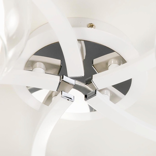 Потолочная люстра Citilux Кристи CL152150 Фото № 12