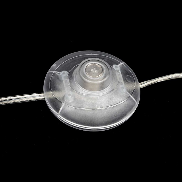 Торшер Citilux Инга CL335941 Фото № 5